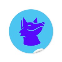 Bansho (Acquired) logo - Similar company to Hedlum Brewing