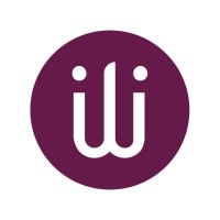 Miligan logo - Similar company to Utopeak