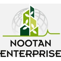 Nootan Enterprise logo - Similar company to Emergio