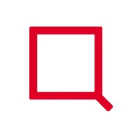 Red Square Team logo - Similar company to Diga Systems