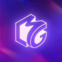 Lal Music Group logo - Similar company to Mastertalk