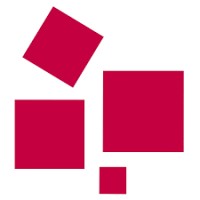 STR CEE Destination Handling logo - Similar company to Str Promice Gmbh & Co. Kg