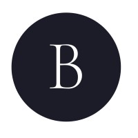 Studio BeauBlanc logo - Similar company to Cuisines Rosemère