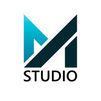 Studio Messlinger GmbH logo - Similar company to Studio Böreck