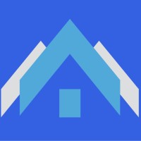 HDL Properties and Maintenance logo - Similar company to Pivot Property