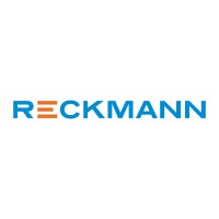 Reckmann GmbH | Temperatursensorik und Kalibrierlabor logo - Similar company to Antech Solutions B.V.