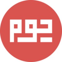 JomJapan logo - Similar company to Yezza (Yc W22)