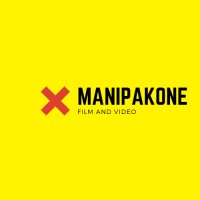 Manipakone Films