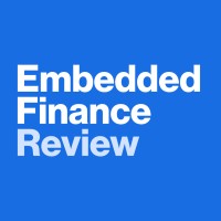 Embedded Finance Review logo - Similar company to Finstep (Acquired By Bling)