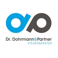 Dr. Dohrmann & Partner