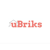 uBriks logo - Similar company to 2Chat