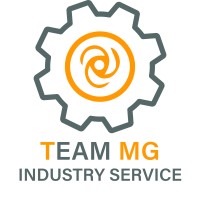 Team MG Industry Service PTY Ltd