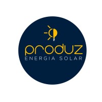 Produz Energia Solar