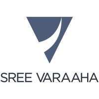 Sree Varaaha Group logo - Similar company to Alphazag