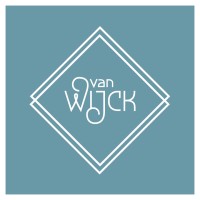 Van Wijck logo - Similar company to 2Excel Data Services