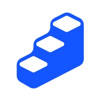 Nodeinfra logo - Similar company to Acrebtc