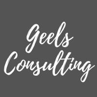Geels Consulting logo - Similar company to Extractor By Hacken | Real-Time Crypto Security & Compliance