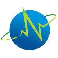 terraPulse logo - Similar company to Strix