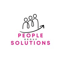 People Solutions Group logo - Similar company to Neurosavvy® Leadership