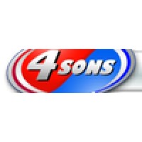 4 Sons Food Stores