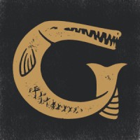 Garr's Beer Co. logo - Similar company to Cloud 9 Strategies