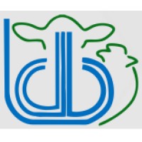 Livestock & Dairy Development Board logo - Similar company to Dairy Culture (Private) Limited