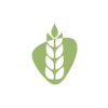 Gröna Klustret logo - Similar company to Open Wood