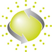 Mehr Renewable Energy Company logo - Similar company to American Renewable Energy Company
