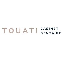 Cabinet Dentaire de l’Océan Indien logo - Similar company to Labocast Réunion Mayotte