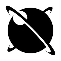 Moonshot logo - Similar company to Transparently