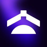 Zendir logo - Similar company to Element Robotics