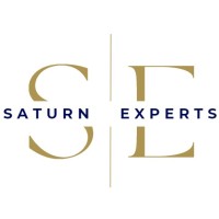 Saturn Experts Inc.