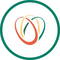 Magelungen Utveckling AB logo - Similar company to Doings - For A Change!
