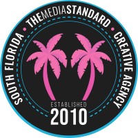 The Media Standard