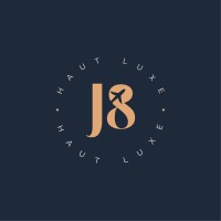 J8 Haut Luxe logo - Similar company to Multimais Benefícios