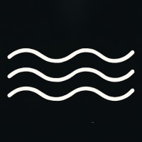 insightsFlow logo - Similar company to Picky Park