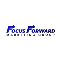 Focus Forward Marketing Group logo - Similar company to Healing Lab