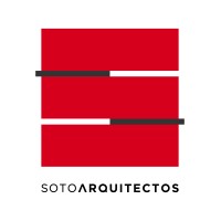 Soto Arquitectos Ltda logo - Similar company to Fg Arquitectos