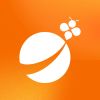 Be Elite Experience logo - Similar company to Capogrowth