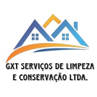 GXT SERVIÇOS DE LIMPEZA E CONSERVAÇÃO LTDA logo - Similar company to Jl Soluções