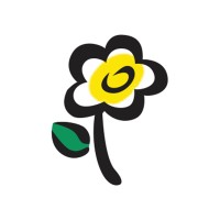 Araliya Lands logo - Similar company to It-Assistant