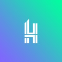 Hulexo logo - Similar company to Dash Mobility