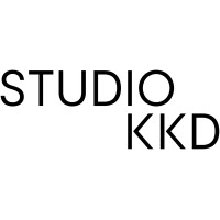 StudioKKD logo - Similar company to Yamjam