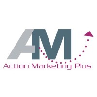 ACTION MARKETING PLUS logo - Similar company to Unikcom