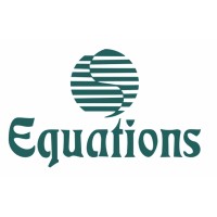 Equitable Tourism Options logo - Similar company to Cereblis