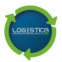 Logística Especializada en Residuos SA de CV logo - Similar company to Hws Logistica