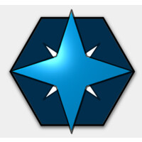 Secman logo - Similar company to The Next Platform