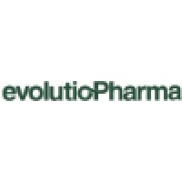 Evolutio Pharma