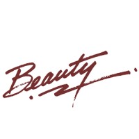 Celebrity Hair Stylist and Platform Artist logo - Similar company to Tito Style - Award Winning Fashion & Celebrity Stylist 🦩
