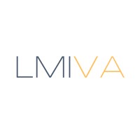LMIVA Ltd logo - Similar company to Urban Ally